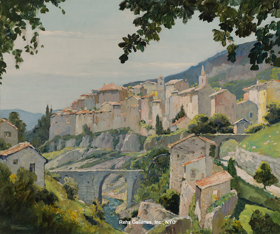 Pin On Piero Di Cosimo Pero Di Kozimo