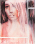 Rose Colored Glasses - Kierstin C. Young