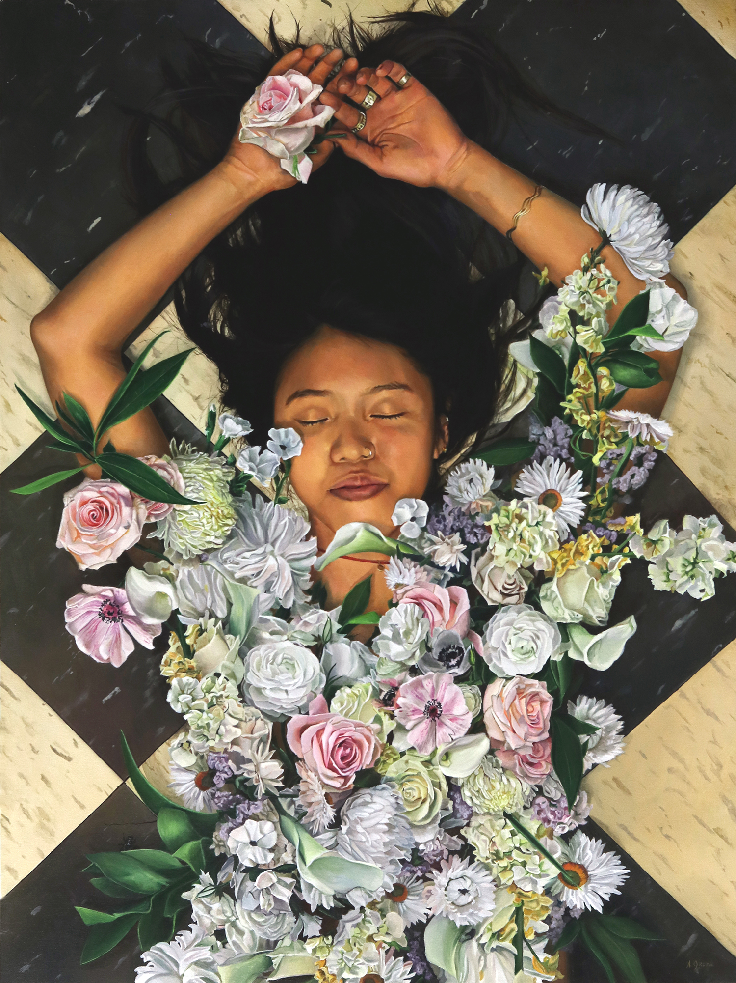 amanda_greive_ag1017_idyll_wise.jpg