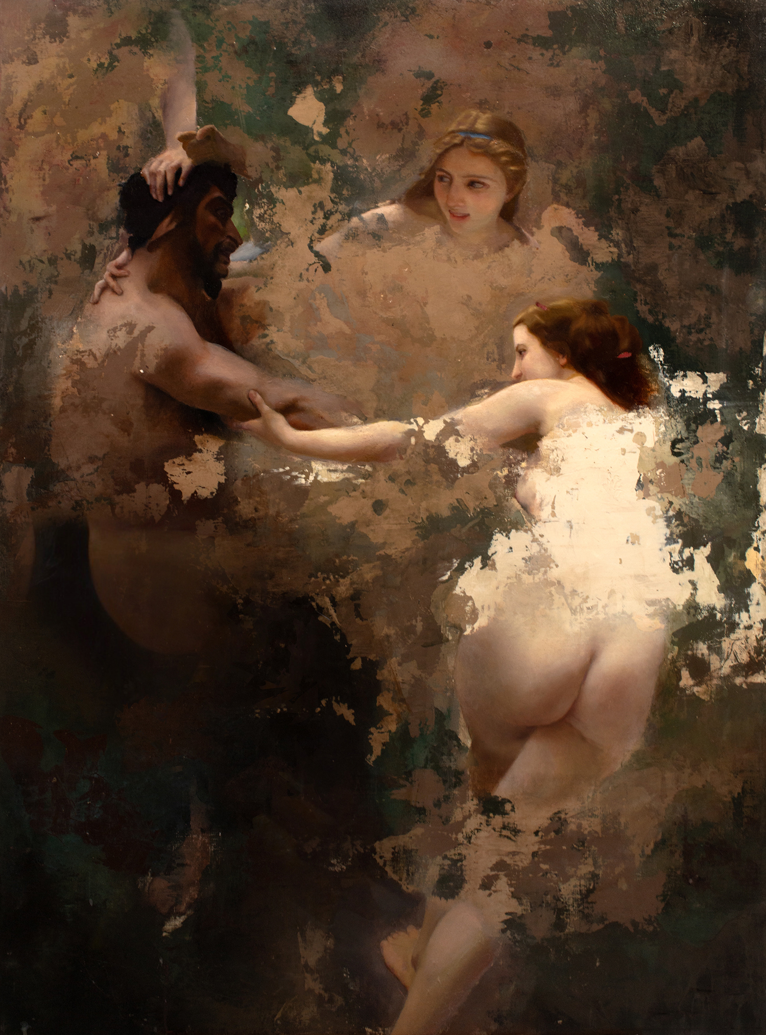 bertrand_martin_z1384_apparition.jpg