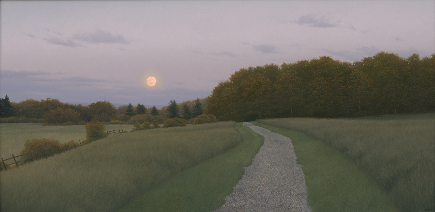 brett_scheifflee_z1086_into_the_autumn_night.jpg