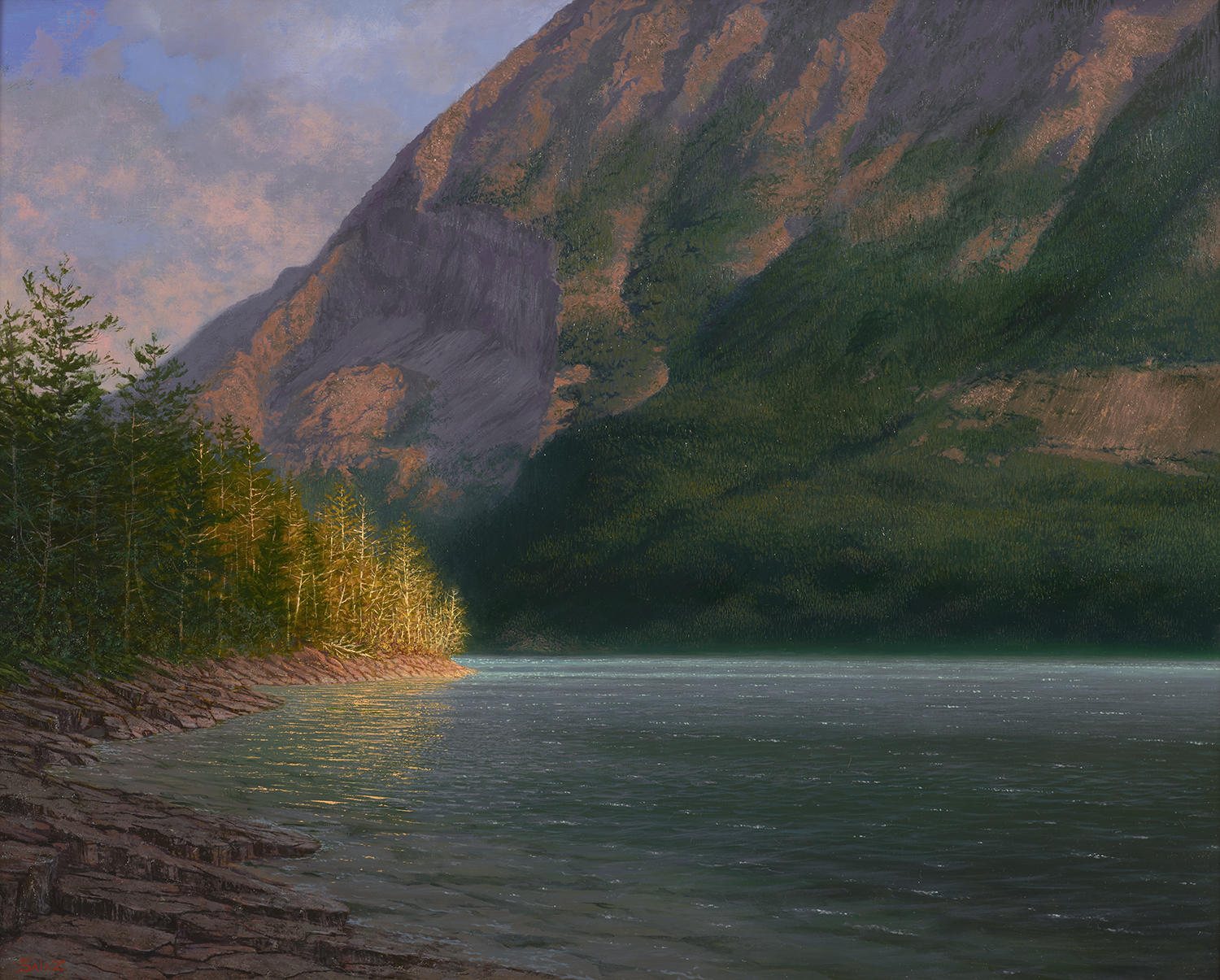 ken_salaz_kws1155_in_the_shadows_of_giants_st_marys_lak_mt.jpg
