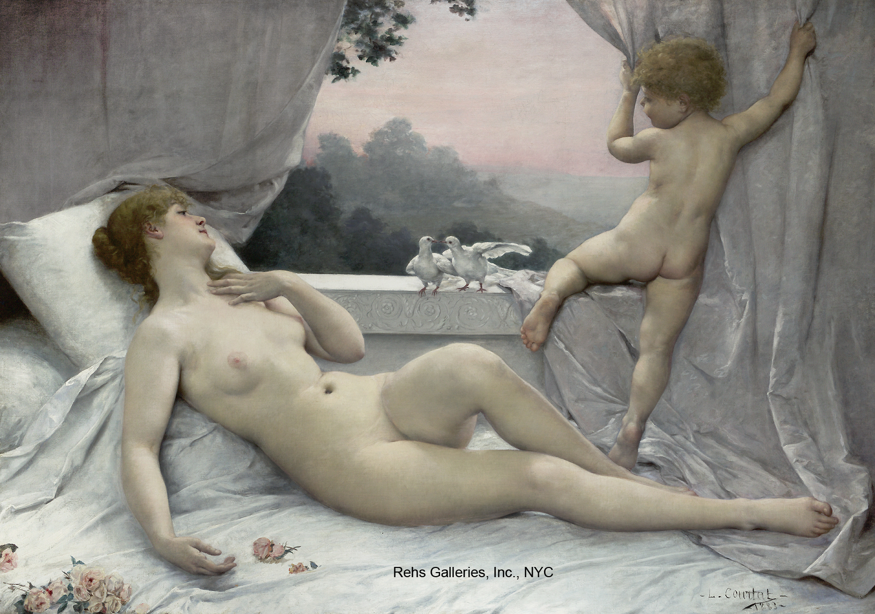 louis_courtat_e1234_le_reveil_de_venus_the_awakening_of_venus_wm.jpg