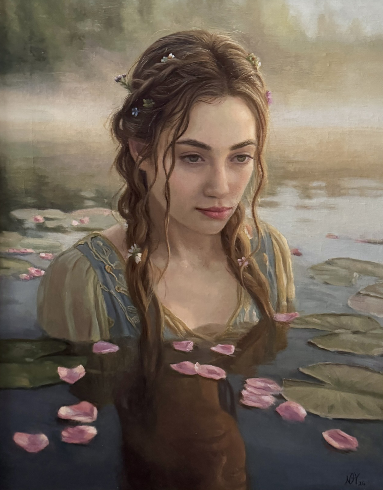 nanci_france_vaz_z1365_nimue.jpg