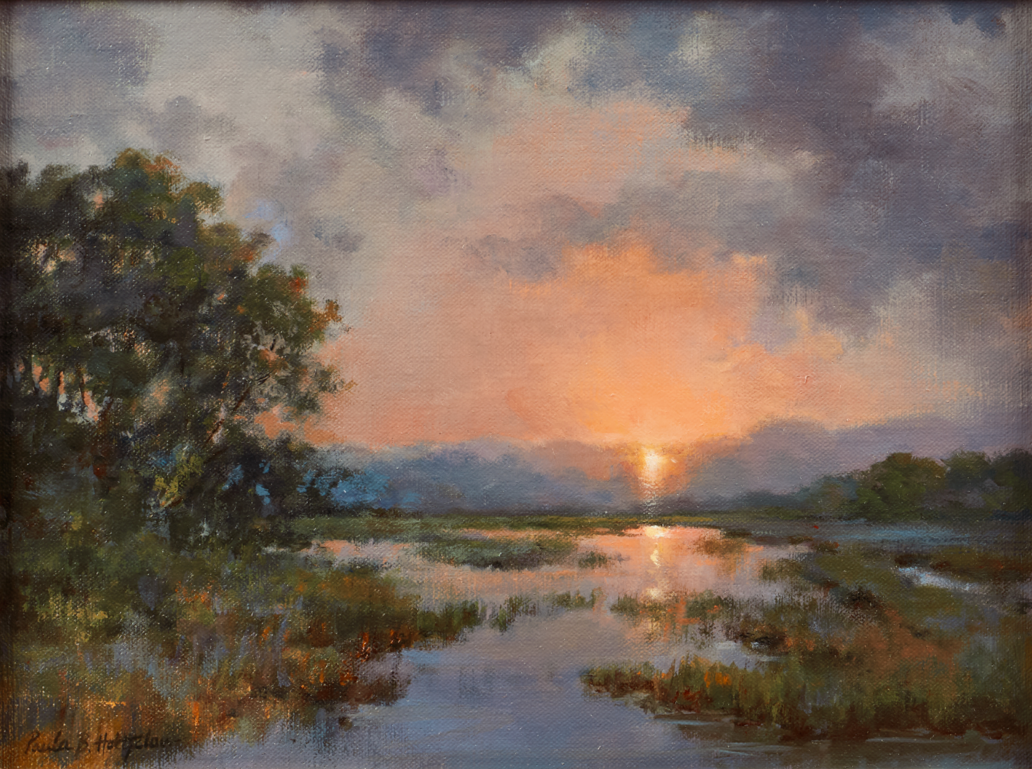 paula_holtzclaw_z1378_days_end_along_the_wetlands.jpg