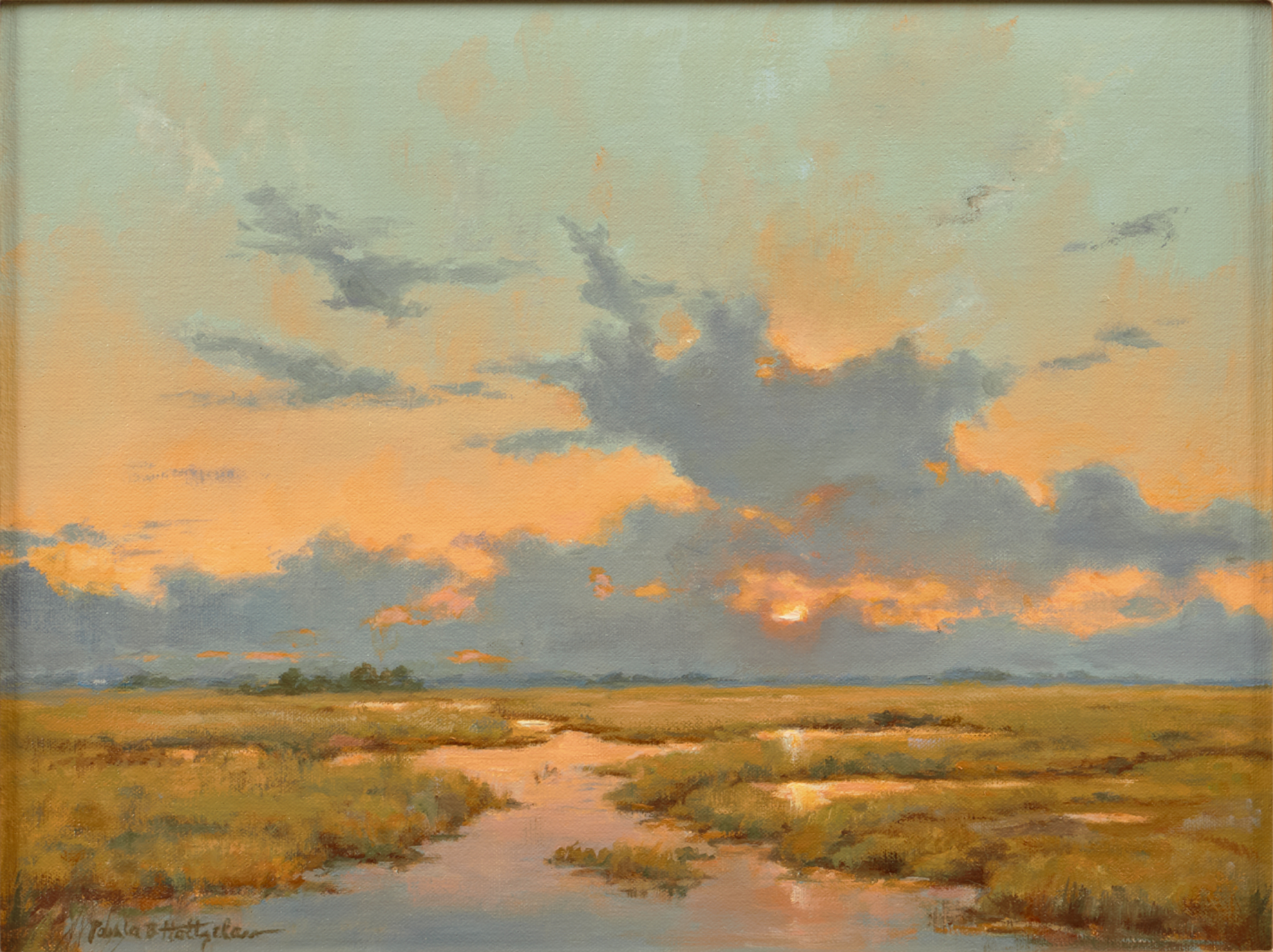 paula_holtzclaw_z1379_sundown_charleston_creek.jpg