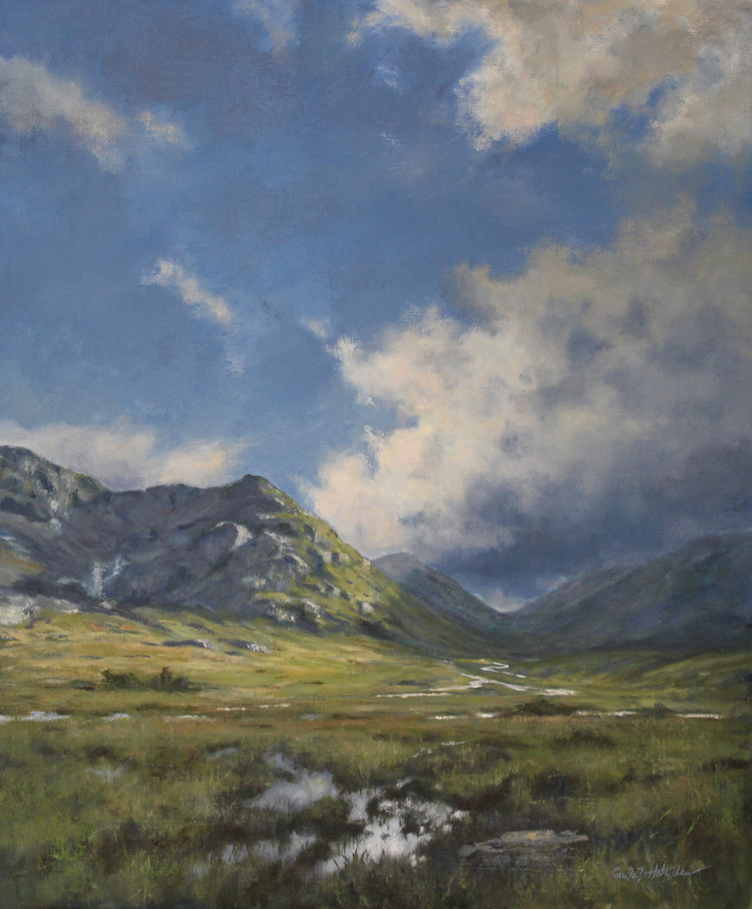paula_holtzclaw_z1380_verdant_valley.jpg
