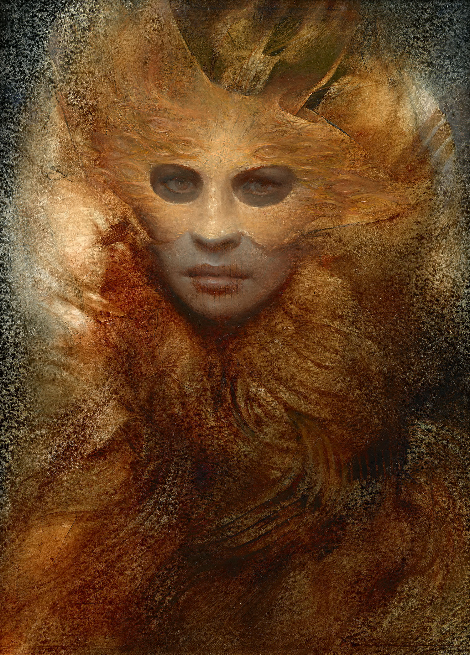 vanessa_lemen_vl1020_the_seeker.jpg