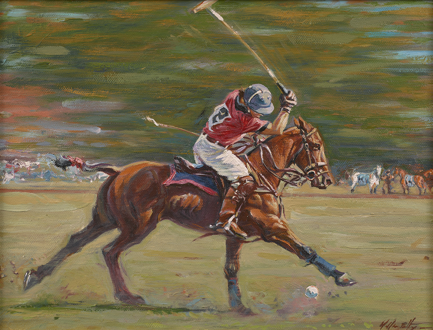 william_petty_p7d_polo_action_1.jpg