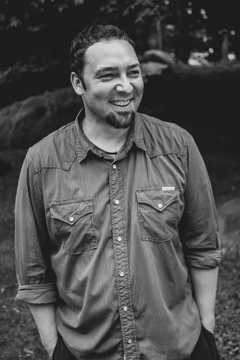 ToddPortraits1.jpg