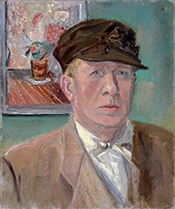 adrion_lucien_web.jpg