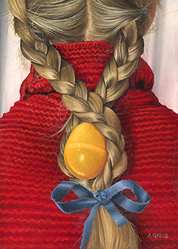 Bound - Amanda Greive