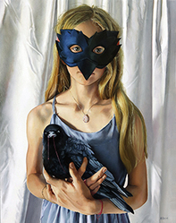 We Are More Alike - Amanda Greive