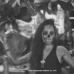 Forever Beautiful - Augusto Urena Rodriquez
