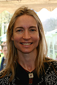 bell_julie_web.jpg