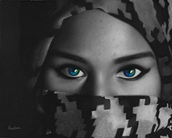 Inigualable - Berlyn Reyes Gonzales