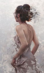 Voyage - Bertrand Martin
