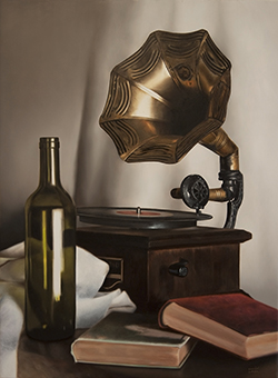 Classic Leisures - Brandon D. Drake