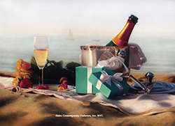 The Proposal