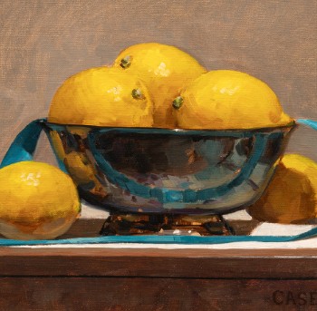 Todd M. Casey