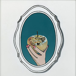 Bite Me - Christine Porter Lofaro