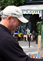 daly_mark_paris.jpg