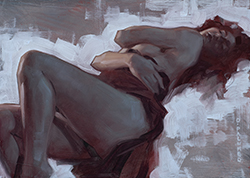 Meredith 19 - David Palumbo