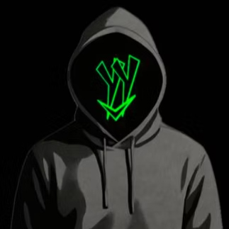 download.jpg