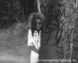 La Llorona - Eduard  Peña Peña 