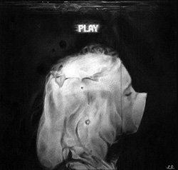 Play - Edward Ewald