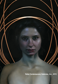 Emanation
