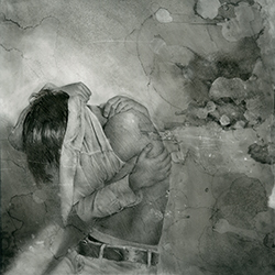 Paper Tiger - Ethan Price