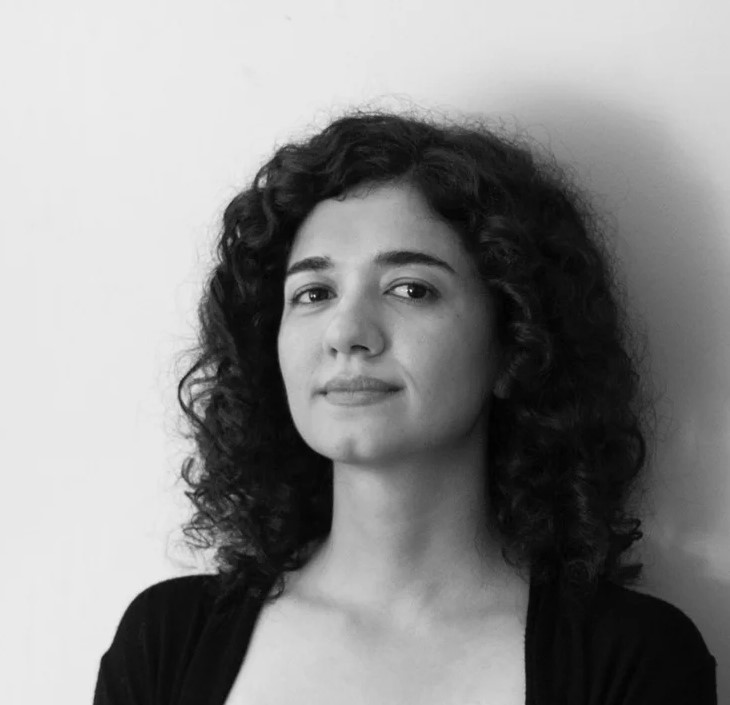 fatemeh_hosseii.jpg