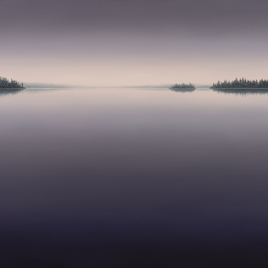 Gail Descoeurs