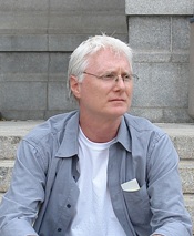 hollingsworth_james_neil.jpg