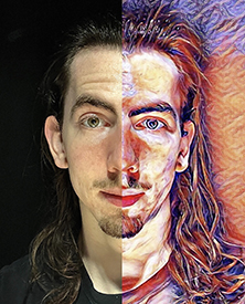 jacob_barfield_web.jpg