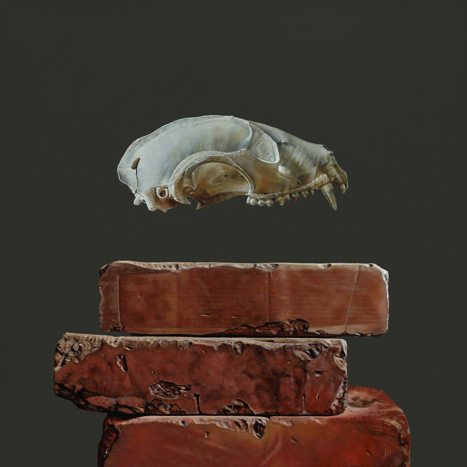 James Neil Hollingsworth