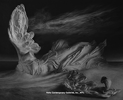 Pyrrhic Victory - Jason Brady