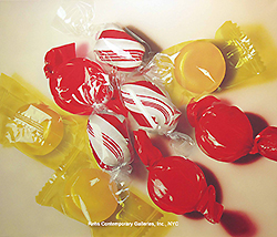 Candies 2