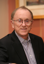 john_stobart_web.jpg