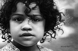 Espejos del Alma - Kevin-Lugo Belen