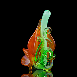 Yonilock Dry Rig - _ Laceface