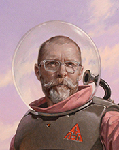 larsen_bryan_web.jpg