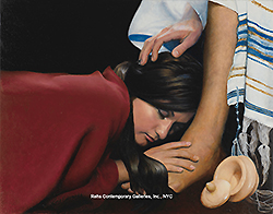 Ultimate Love - Lois Edwards