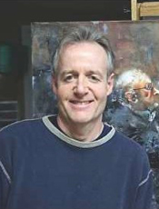 mark_lague.jpg