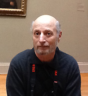 oretsky_barry.jpg