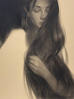 Uncertainty , 2022 - Roman Pankov