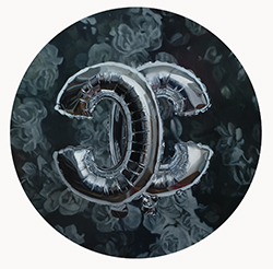 Chanel - Shana Levenson