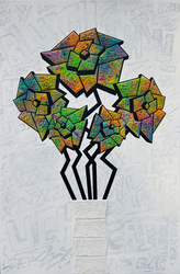Urban Bloom -   Smyylz