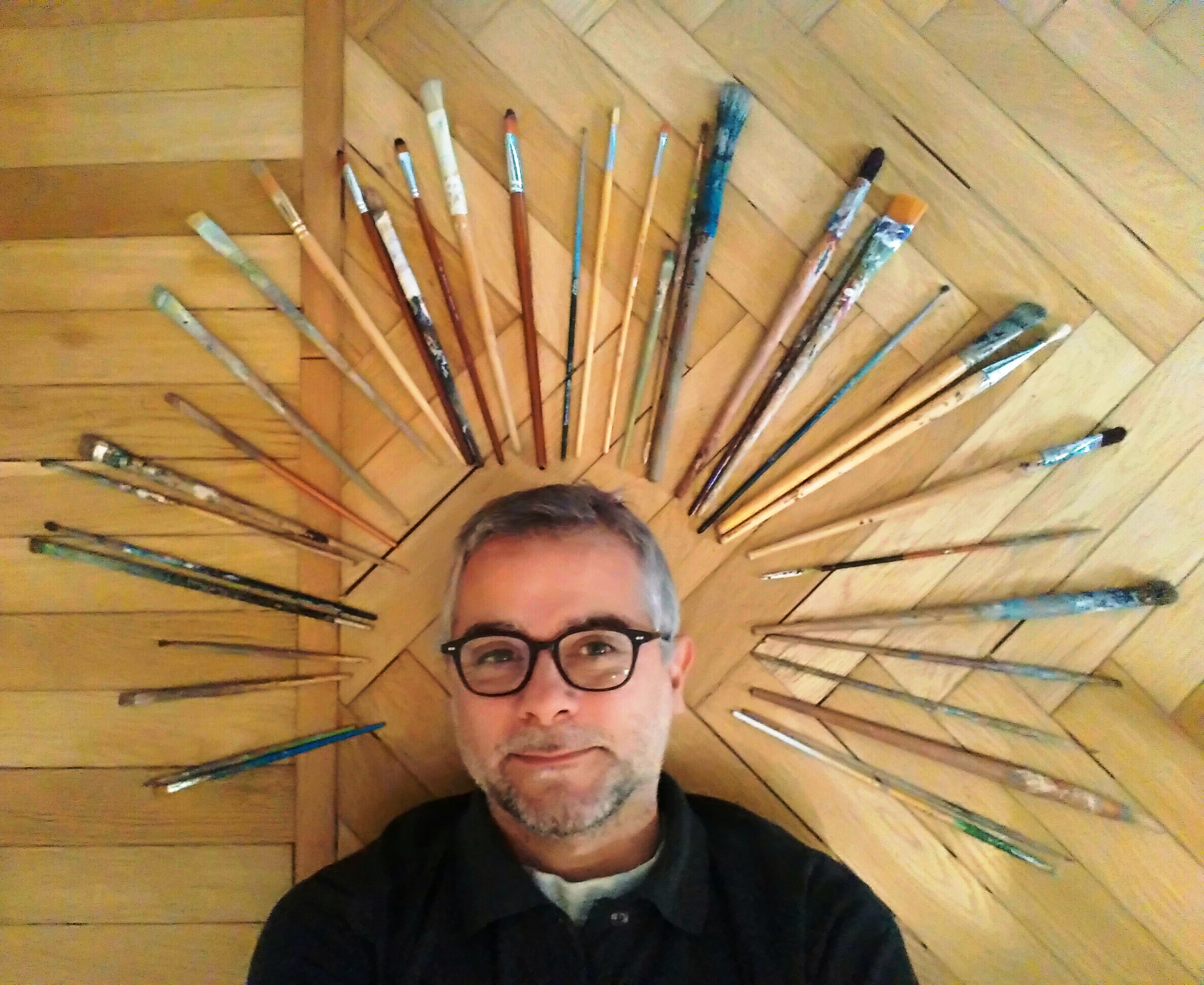 stefano.jpg